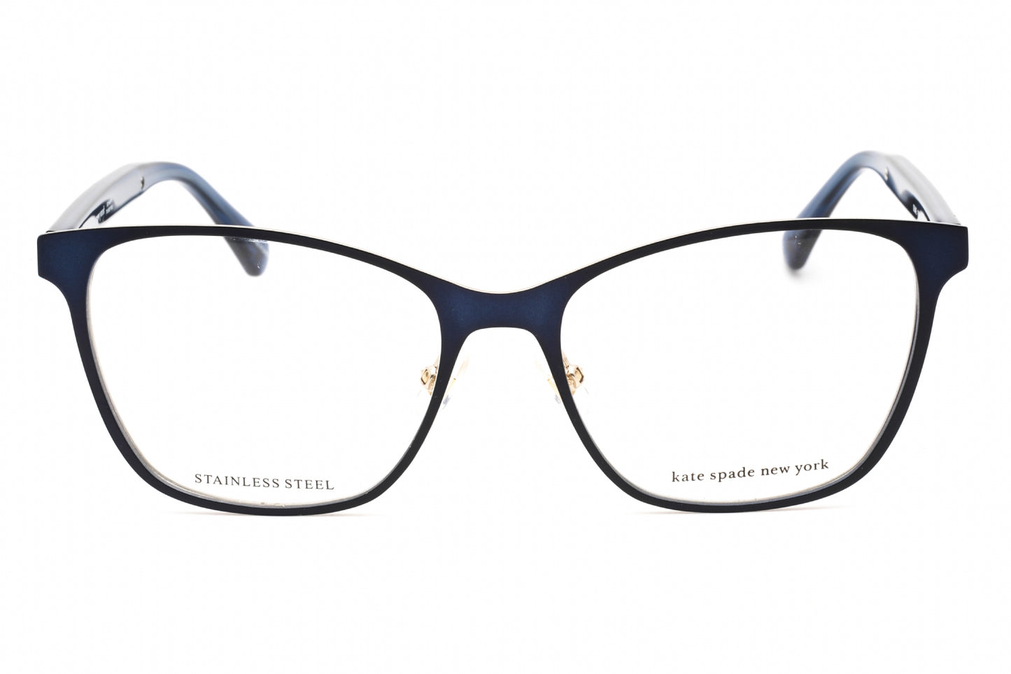 Kate Spade Seline-0PJP 00 53mm New Eyeglasses