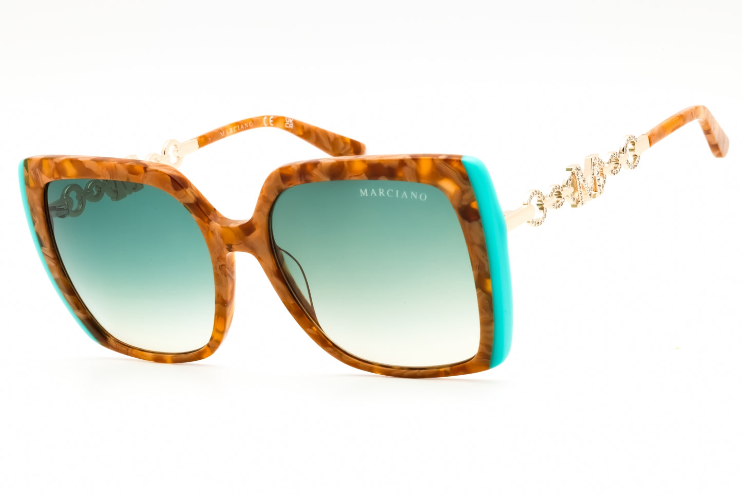 Guess by Marciano GM00005-56P 57mm