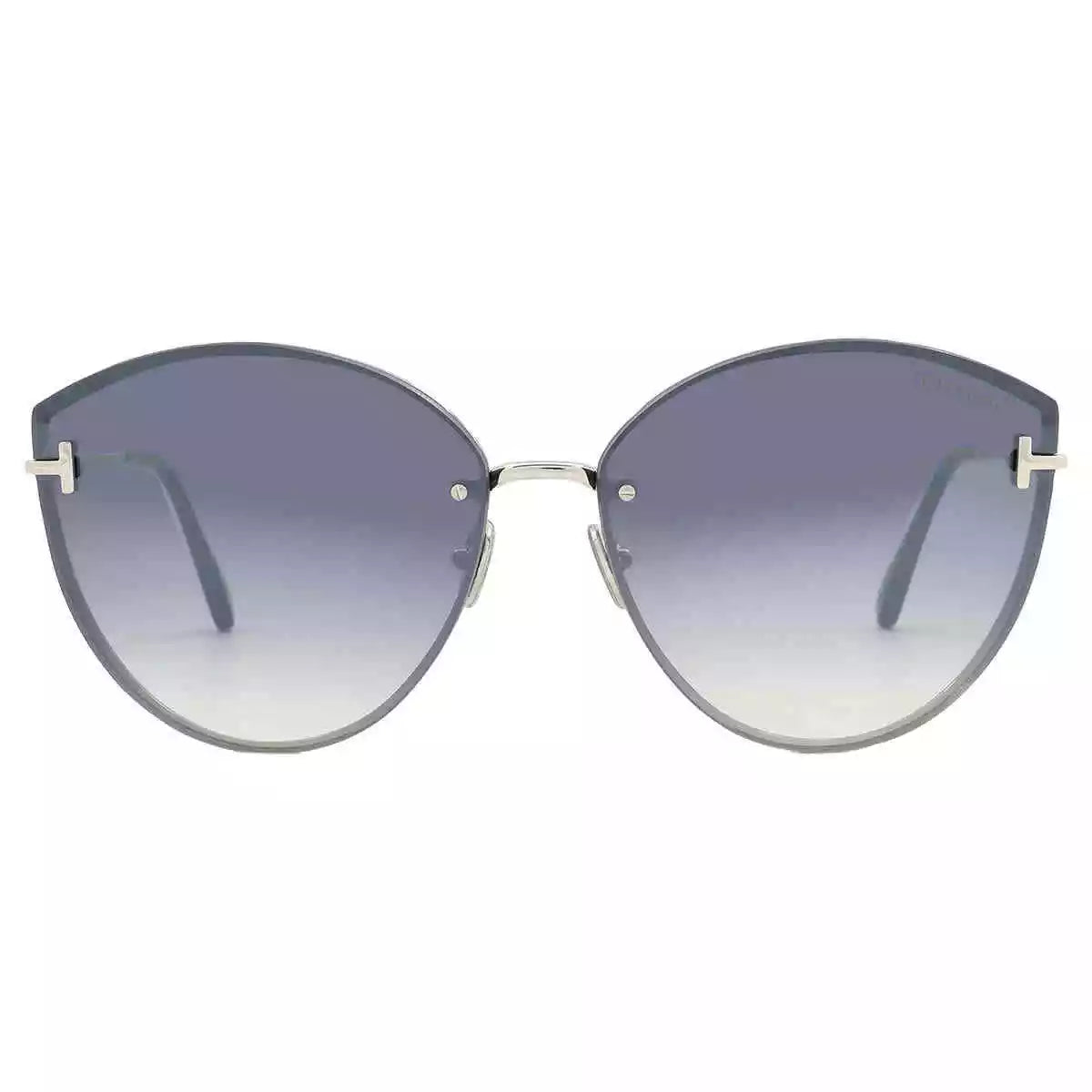 Tom Ford FT1106-16C-63 63mm New Sunglasses