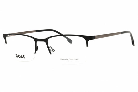 Hugo Boss BOSS 1187-0RZZ 00 52mm New Eyeglasses