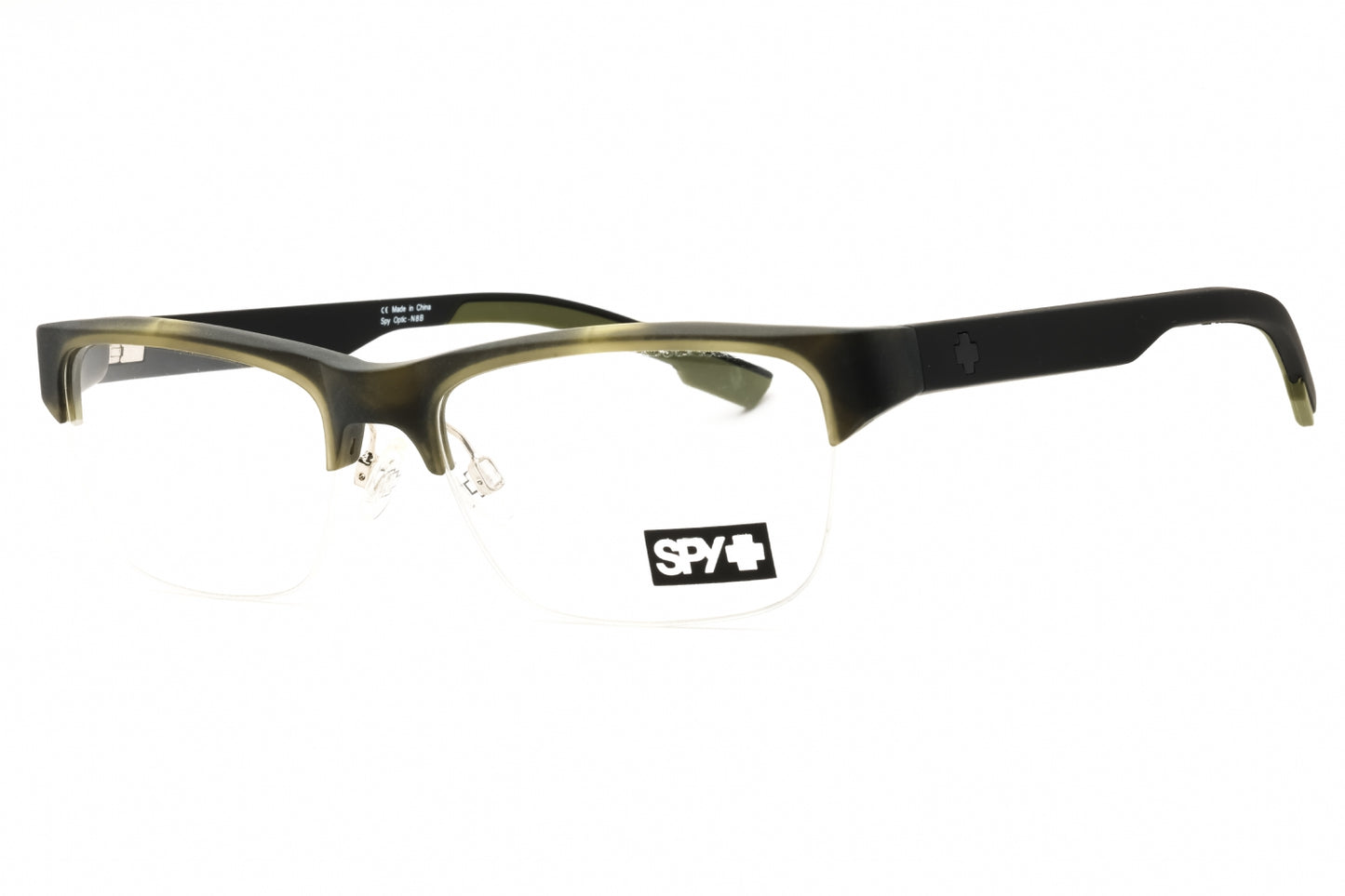 SPY Gordon 55-573497682000 mm