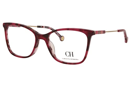 Carolina Herrera VHE846K-01GTNO CASE) 53
