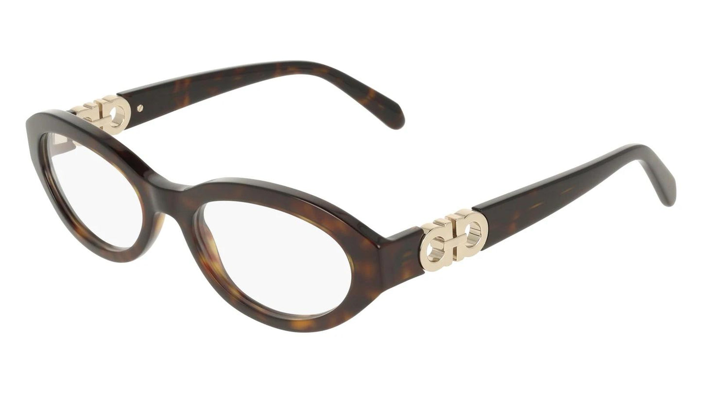 Salvatore Ferragamo SF3057-242-5419 54mm New Eyeglasses