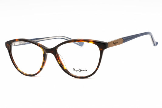 Pepe Jeans PJ3190-C2 54mm New Eyeglasses