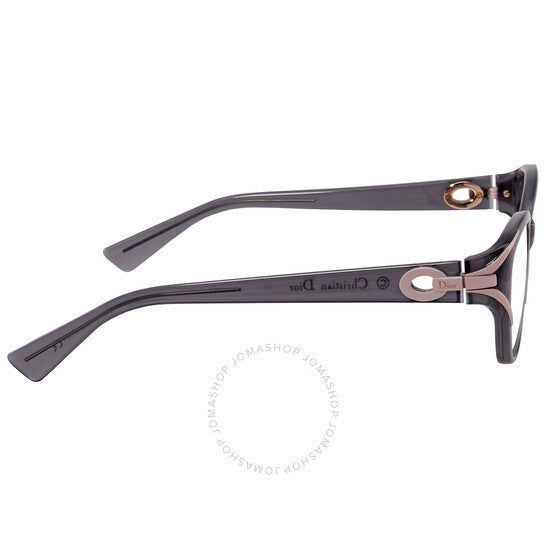 Christian Dior CD3281-8PB-54  New Eyeglasses