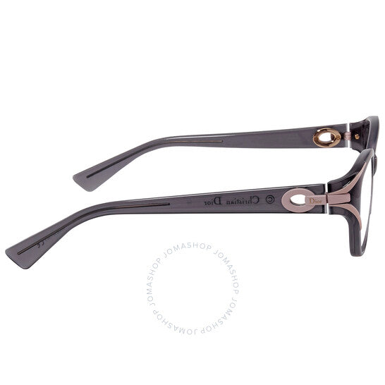 Christian Dior-CD3281-8PB-54