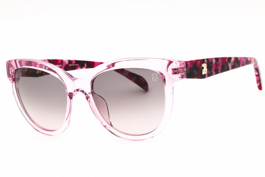 Tous STOB39-0G60 49mm New Sunglasses