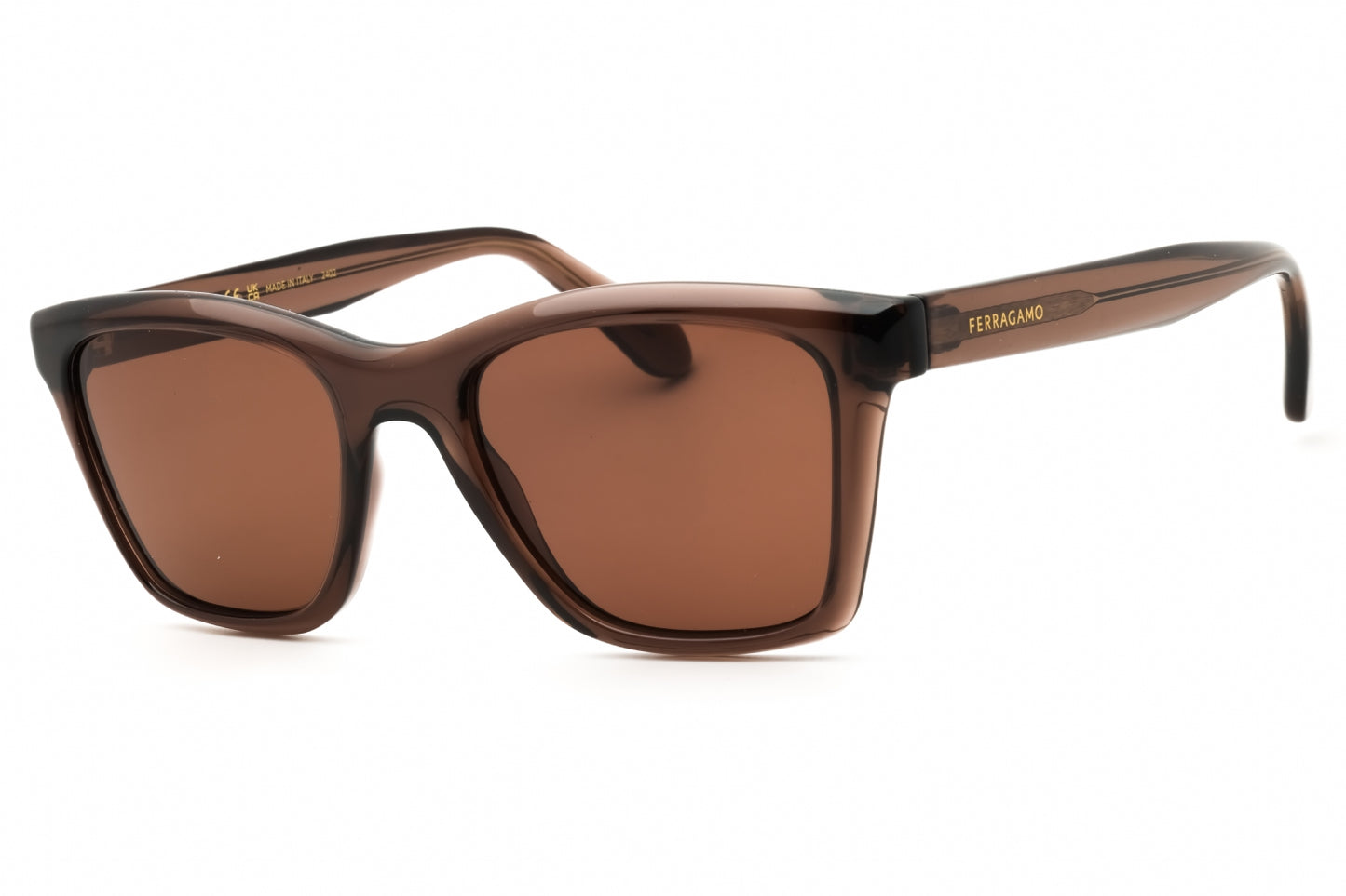 Salvatore Ferragamo  54