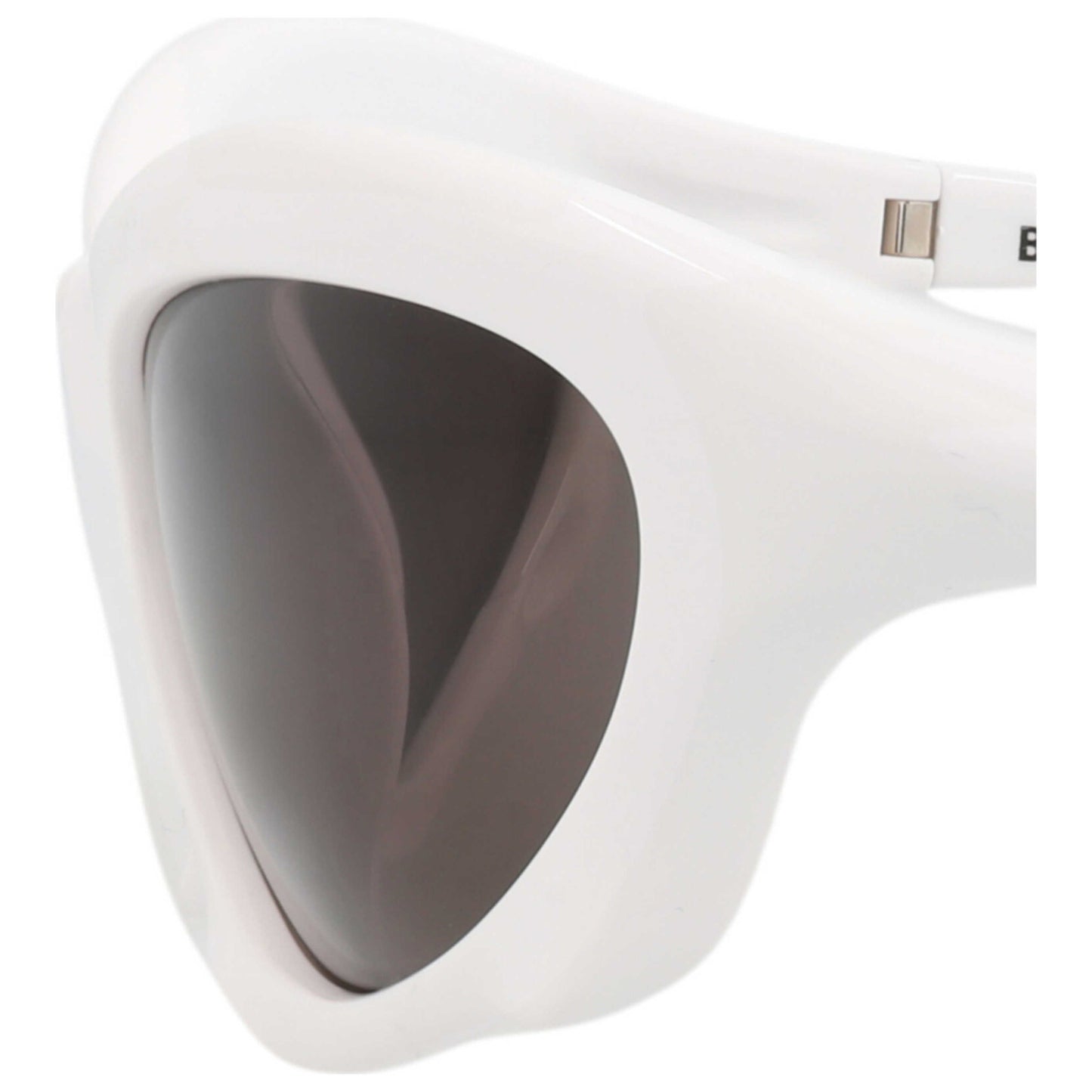Balenciaga BB0229S-30013404-004 59mm