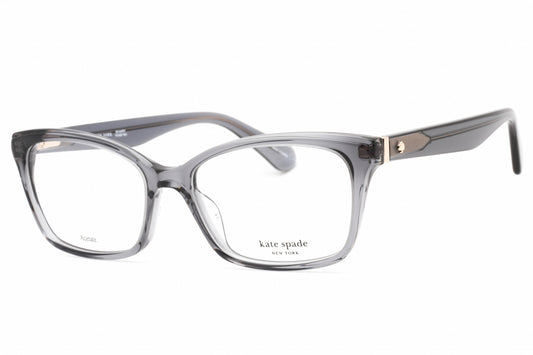 Kate Spade Jeri-0KB7 00 54mm New Eyeglasses