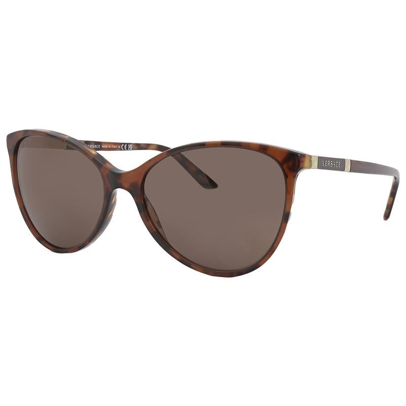 Versace 0VE4260-507773-58 58