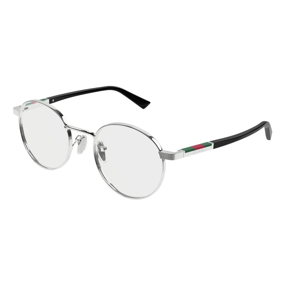 Gucci GG1966oK-001 51mm New Eyeglasses