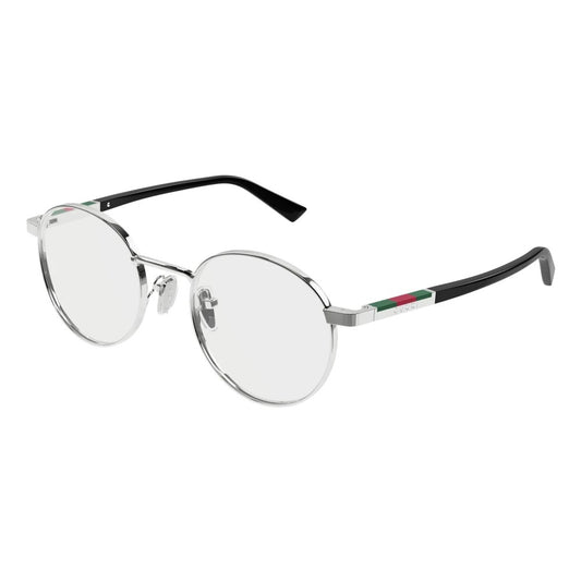 Gucci GG1966oK-001 51mm New Eyeglasses