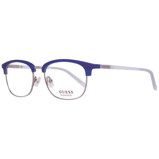 Guess 3024-51091 51mm New Eyeglasses