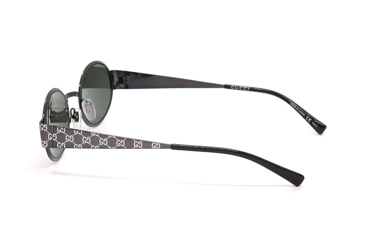 Gucci GG1854S-001 51mm New Sunglasses