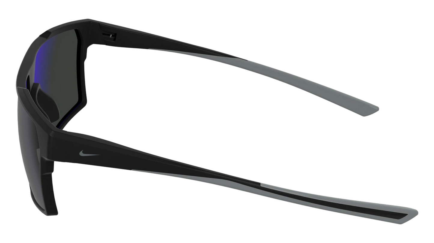 Nike AIRLIFT-IQ7268X-010-6212 62mm