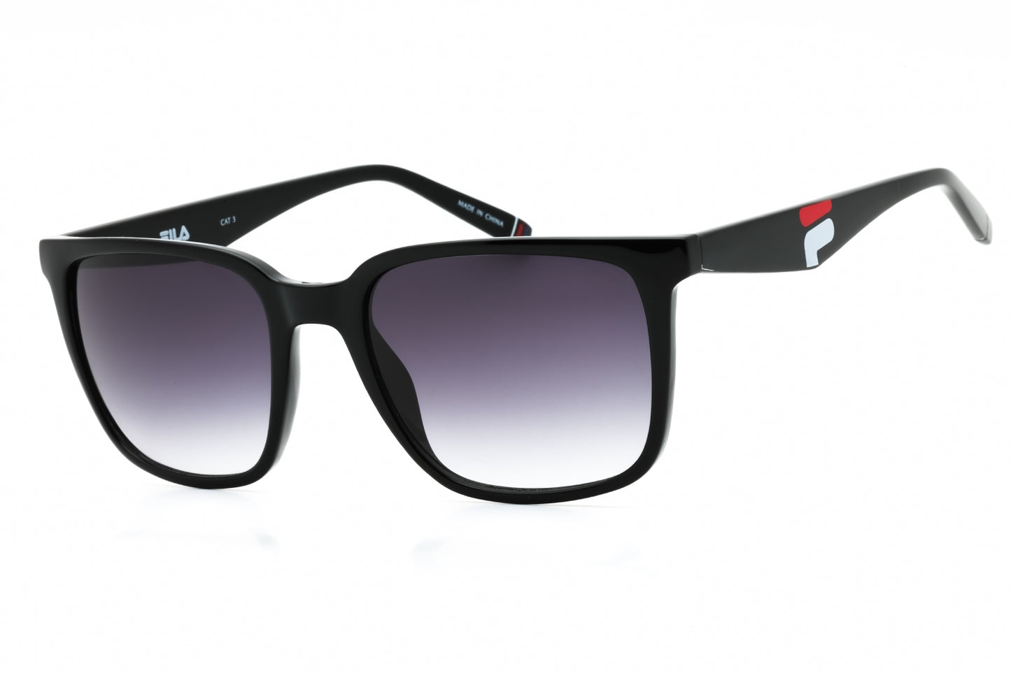 FILA SFI188-0700 54mm New Sunglasses