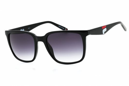 FILA SFI188-0700 54mm New Sunglasses
