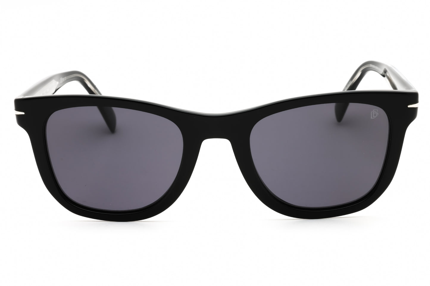 David Beckham David Beckham DB 1006/S 0807 M9 50mm New Sunglasses