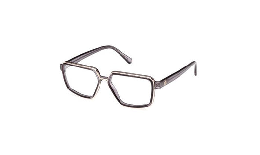 Guess GU50085-020-54 54mm New Eyeglasses