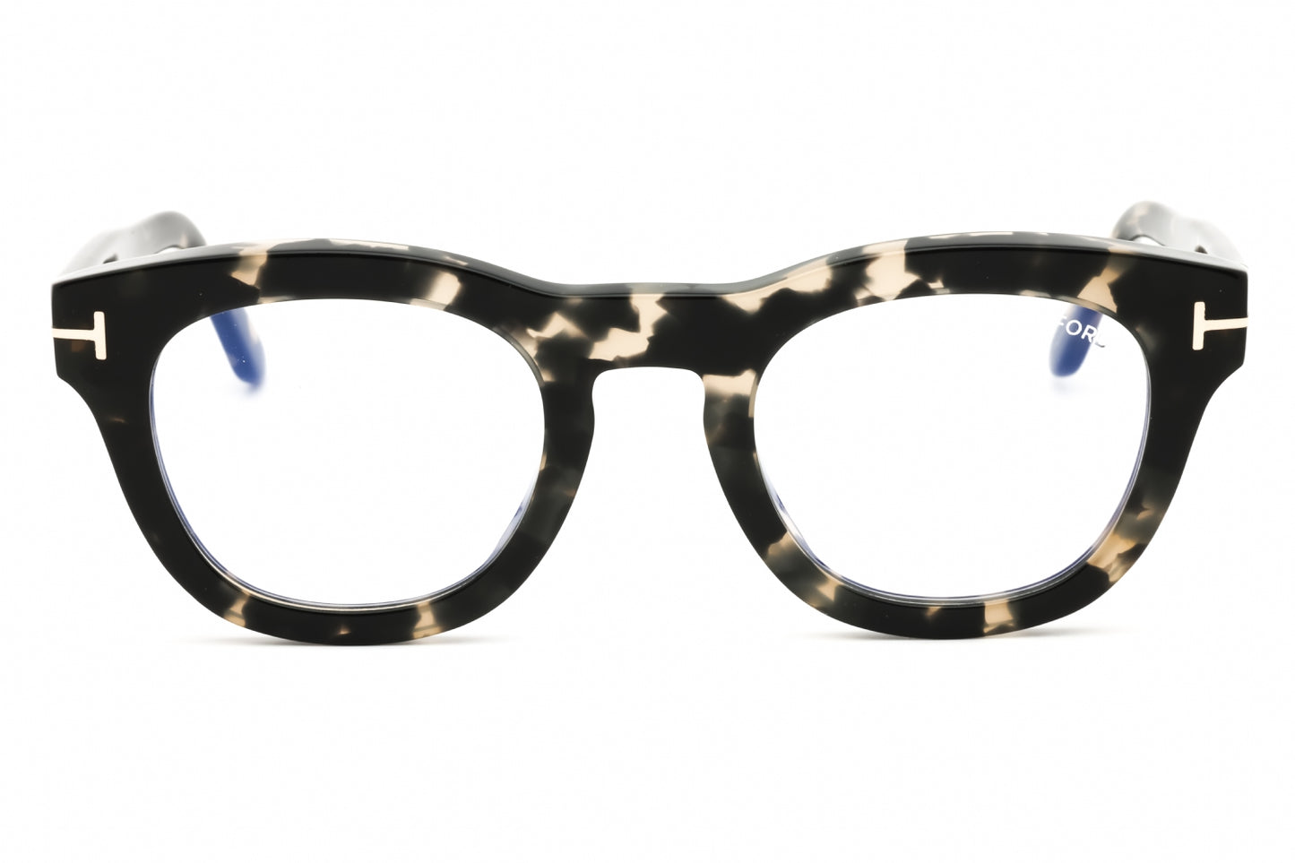 Tom Ford FT5873-B-005 49mm