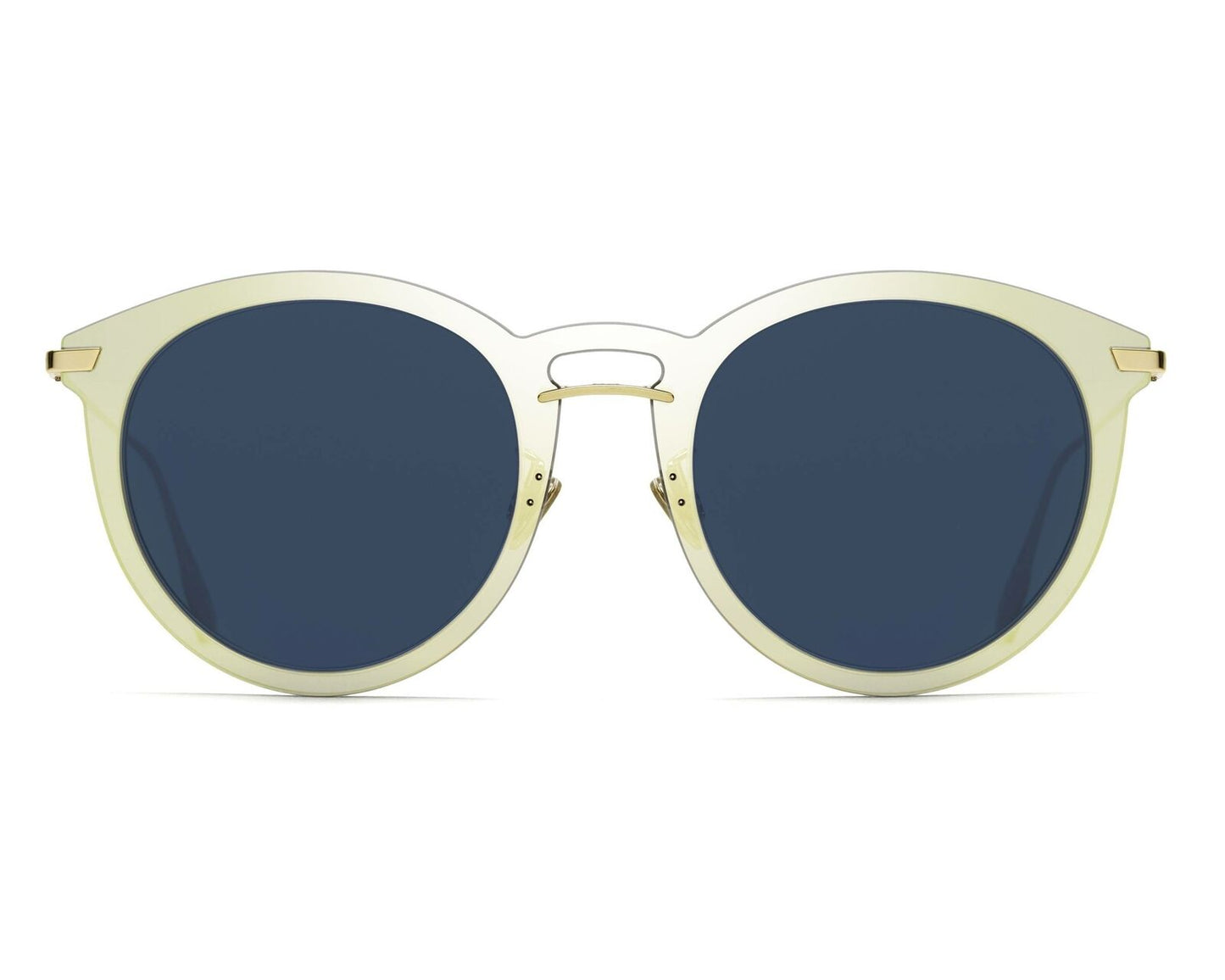 CHRISTIAN DIOR DIORULTIMEF 0LKSA9 Sunglasses