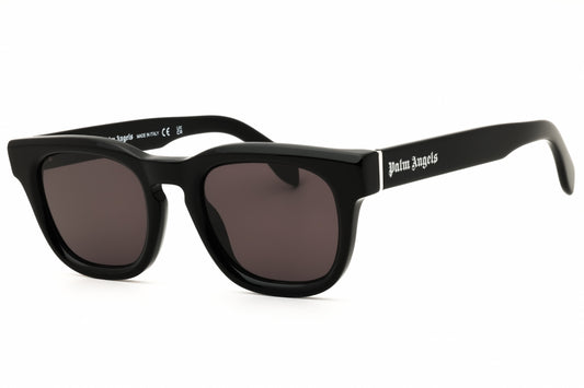Palm Angels ECHO-1007 50mm