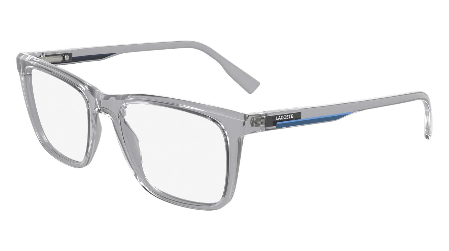 LACOSTE L2960-N-035-5619 56mm