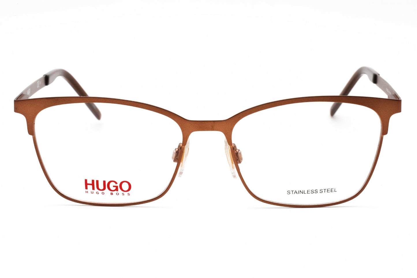 Hugo Boss HG 1083-04IN 00 54mm New Eyeglasses