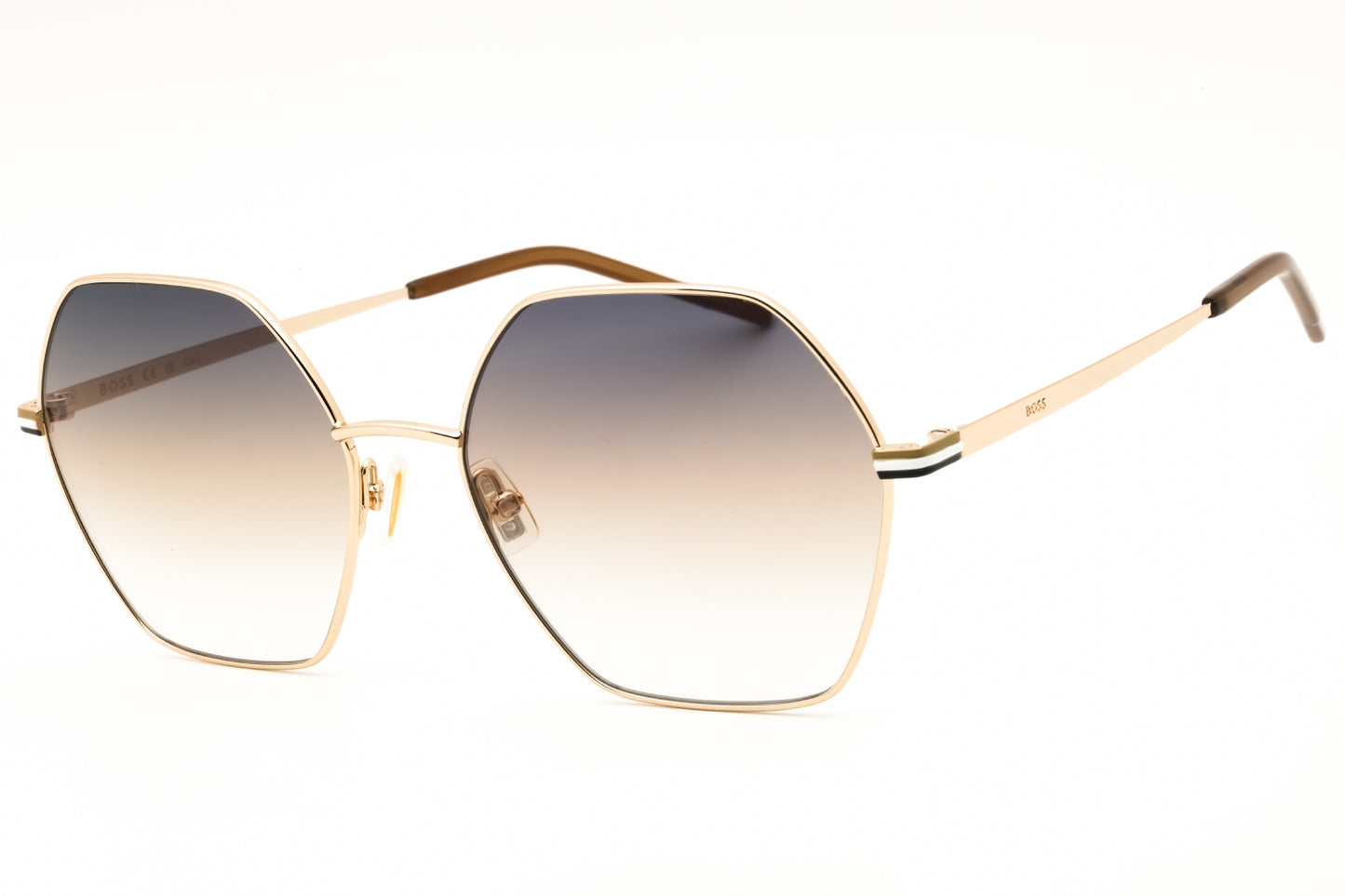 Hugo Boss BOSS 1589/S-0J5G PR 57mm
