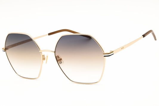 Hugo Boss BOSS 1589/S-0J5G PR 57mm