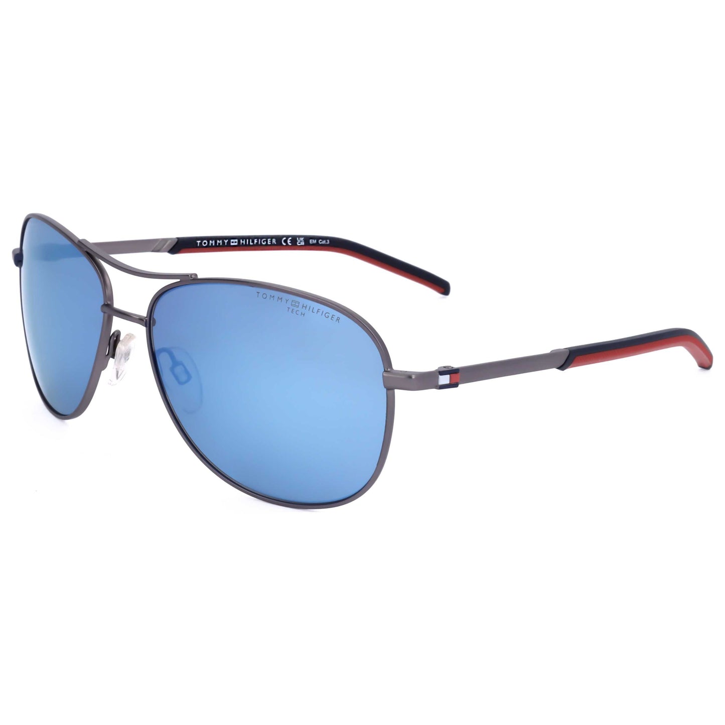 Tommy Hilfiger TH2023-S-R80-59 59mm