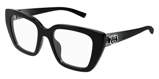 GUCCI  50-19-140