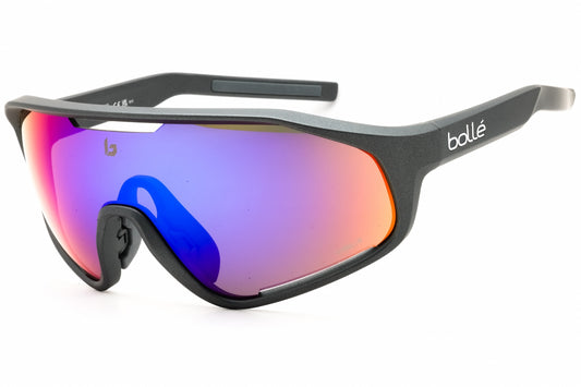 Bolle Shifter-BS010015 136mm