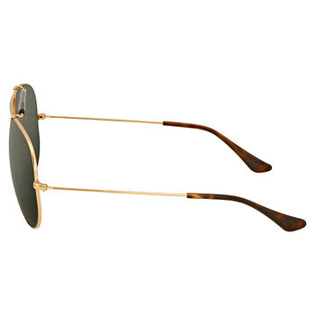 Ray-Ban RB3029 181 62 62mm