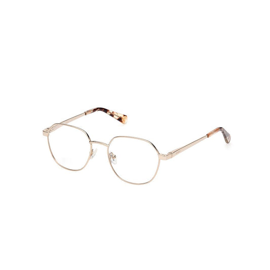 Guess GU5222-50032 50mm New Eyeglasses