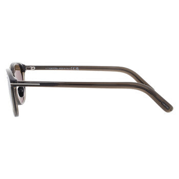 Tom Ford FT1049-D-20J-50 50mm