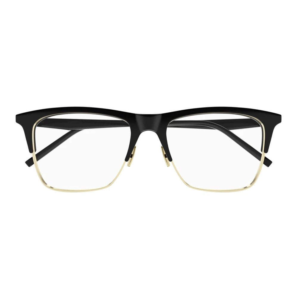 Yves Saint Laurent SL-786-003 54mm New Eyeglasses