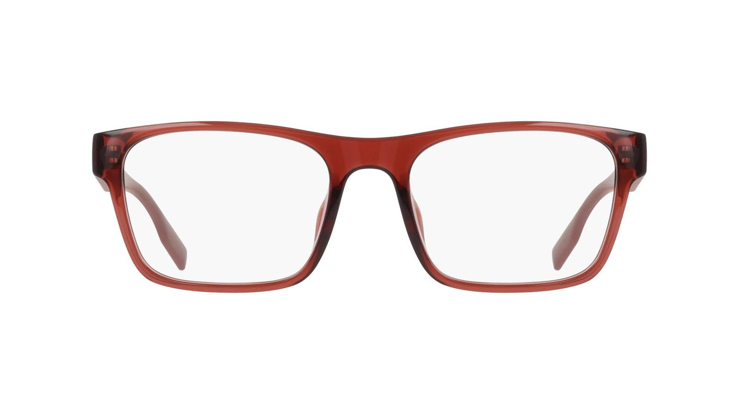 Converse CV5015-N-603-5318 53mm