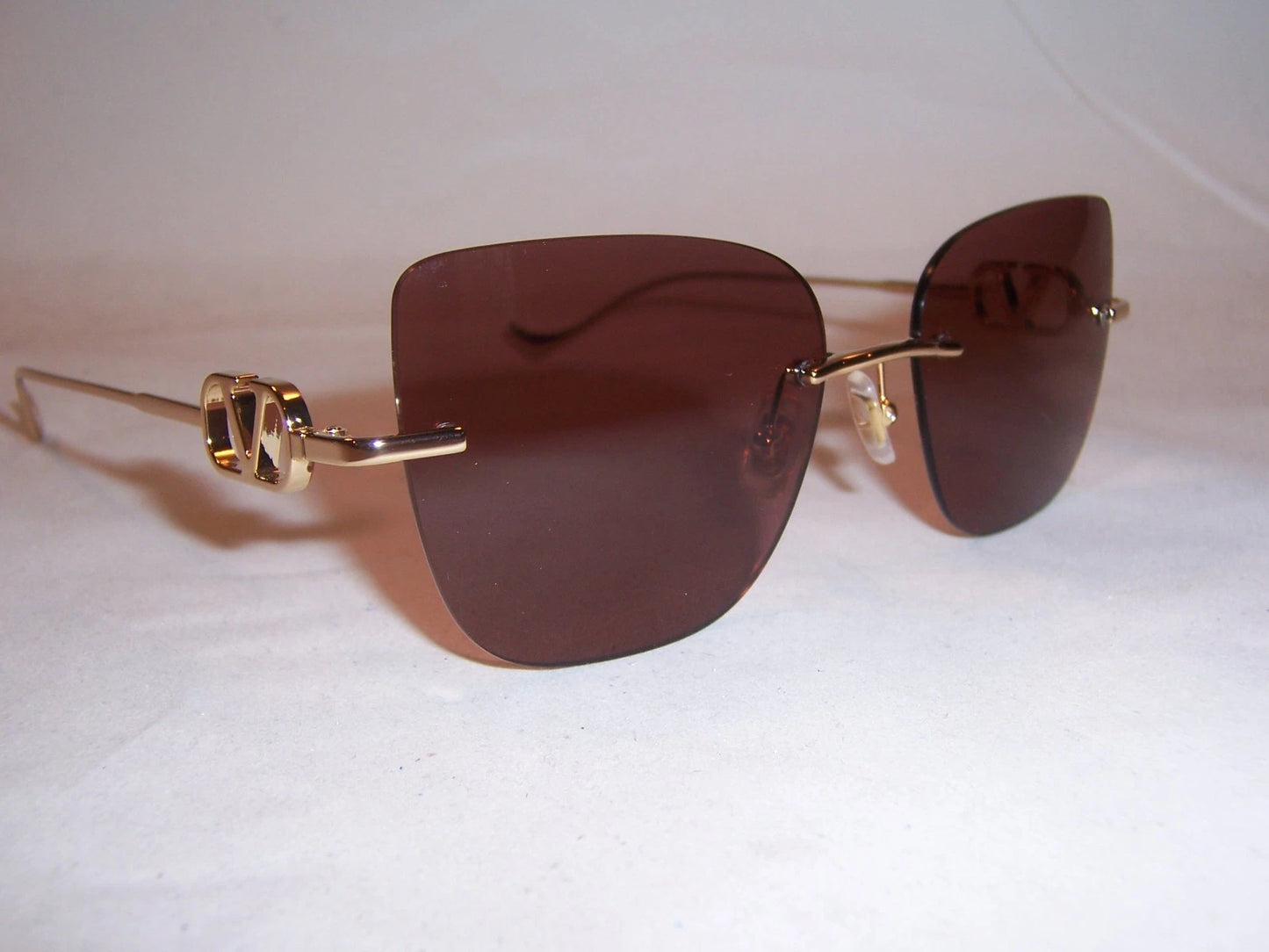 Valentino VG0033S-002 54mm