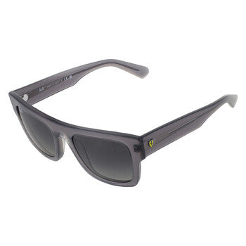 Ray-Ban RB2217M F70411 53 53mm