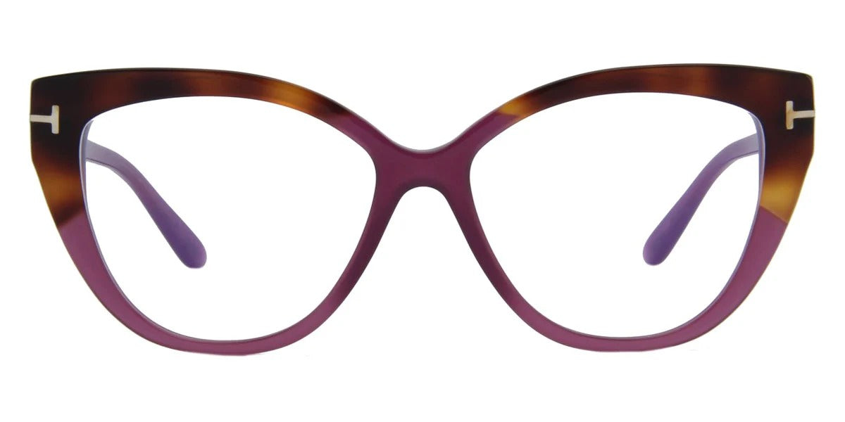 Tom Ford FT5673-B-81 54