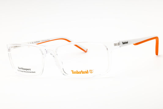 Timberland TB50017-026 60mm New Eyeglasses