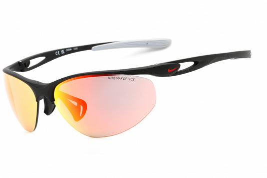 Nike NIKE AERIAL M DZ7354-011 69mm New Sunglasses