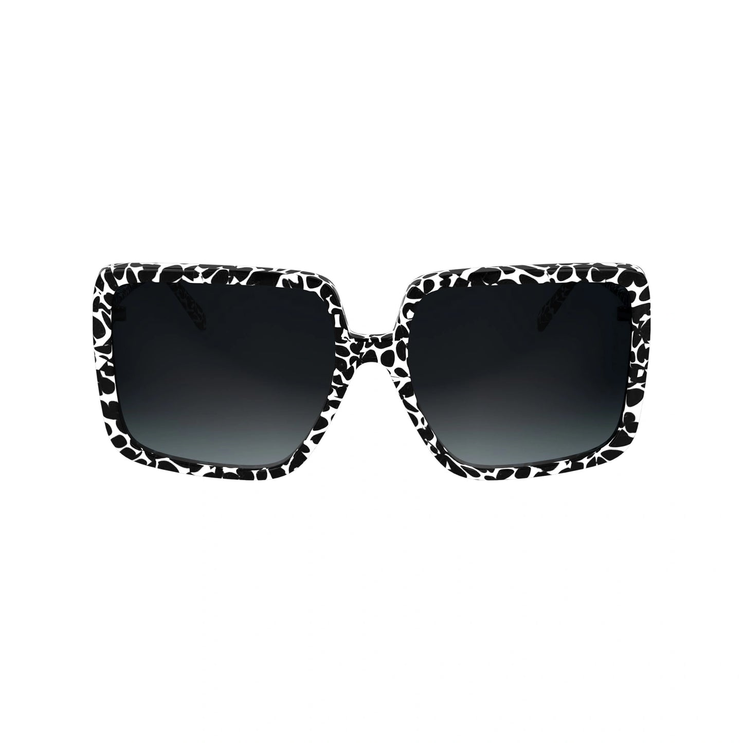 Karl Lagerfeld KL6187S-016-5817 58mm New Sunglasses