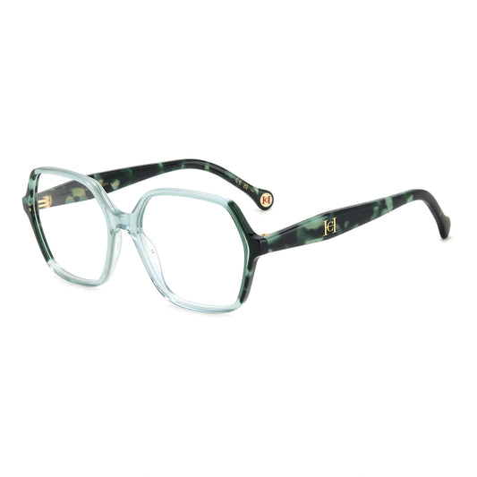 Carolina Herrera HER0203-ACK-54  New Eyeglasses