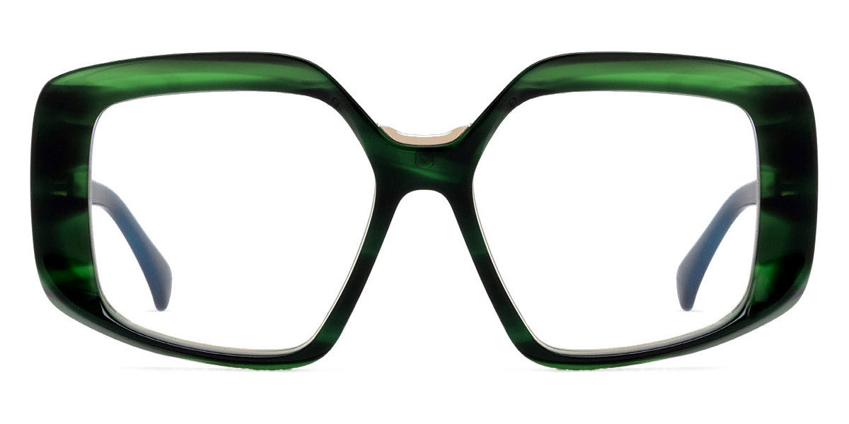 Max Mara MM5131-B-53098 53mm New Eyeglasses