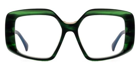 Max Mara MM5131-B-53098 53mm New Eyeglasses