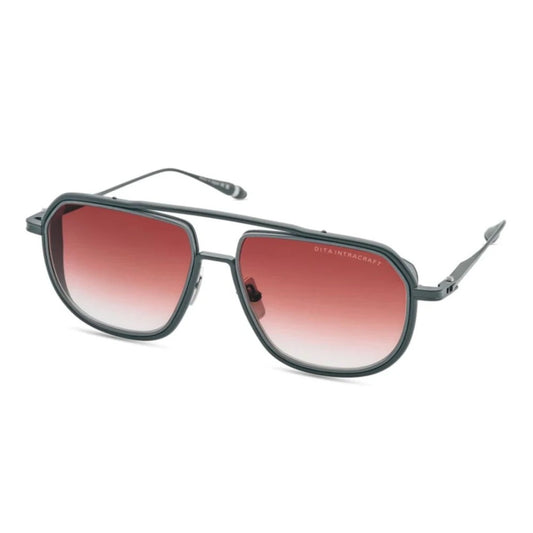 Dita DTS165-A-02 59mm New Sunglasses