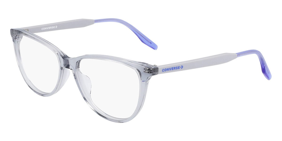 Converse CV5004N-030-52 52mm